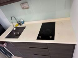 Cradels (D12), Apartment #584752231